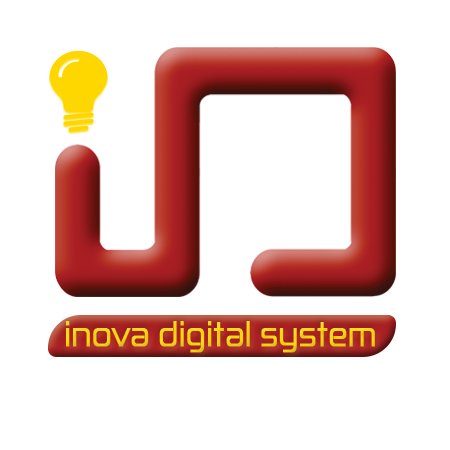 INOVA DIGITAL